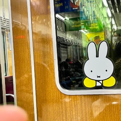 machicoco_ar's profile picture. 20↑大学生（高卒済）、人を焦らすなかれ