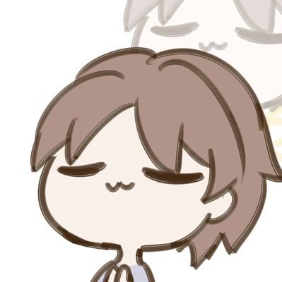 ㄧㄗ🐻小黑屋解放萬歲さんのプロフィール画像