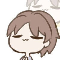ㄧㄗ🐻 (@lanfear66637311) 's Twitter Profile Photo ㄧㄗ🐻 (@lanfear66637311) 's Twitter Profile Photo