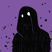 ◢ ◤ ZLCube (@zlcube) 's Twitter Profile