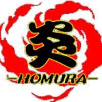 炎-HOMURA- (@chitosehomura) Twitter profile photo