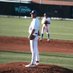 Carson (@carson_crossley) Twitter profile photo Carson (@carson_crossley) Twitter profile photo