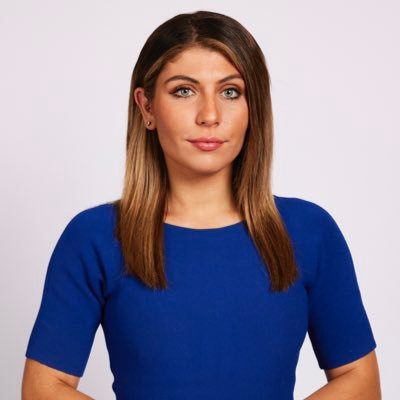Crime Reporter @9NewsMelb | Avid coffee drinker šāļø| News tip? š© glantouris@nine.com.au