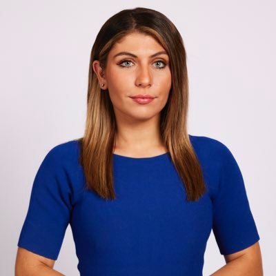 gillianlant Profile Picture