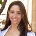 Elisa Berson, MD (@elisaberson) Twitter profile photo Elisa Berson, MD (@elisaberson) Twitter profile photo