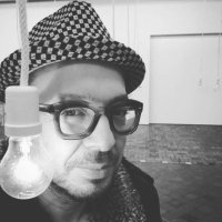 Massimo Bardetti (@massimobardetti) 's Twitter Profile Photo Massimo Bardetti (@massimobardetti) 's Twitter Profile Photo