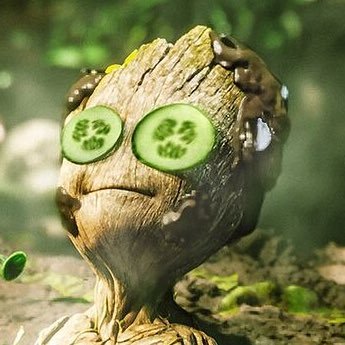 🥒さんのプロフィール画像