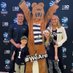 Jessica Muri Worley (@jessicaworley_) Twitter profile photo Jessica Muri Worley (@jessicaworley_) Twitter profile photo