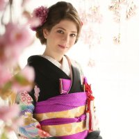 八十恵 (@theejiputojin) 's Twitter Profile