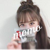 もも🍑 (@ririt1102) 's Twitter Profile