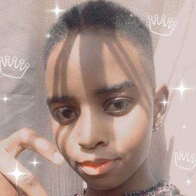 UsmLd1's profile picture. 