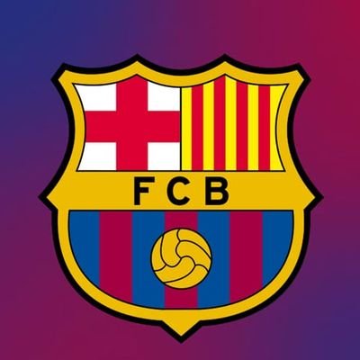 Fanatico del futbol pero sobre del Barcelona💙♥️ en las buenas ye en las malas como debe de ser