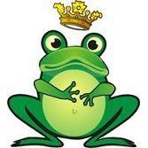 la_gushka's profile picture. Программист-недоучка, начинающий линуксоид. Давайте дружить и общаться! ;)