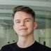 Michael Semin | ReHold (@michael_rehold) Twitter profile photo Michael Semin | ReHold (@michael_rehold) Twitter profile photo
