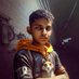 Al Amin (@l_for_liam) Twitter profile photo Al Amin (@l_for_liam) Twitter profile photo