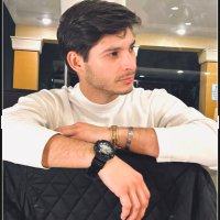 Alejandro Rodriguez (@alejandro_jr00) 's Twitter Profile