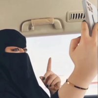 مهره بدويه (@fatimhh36) Twitter profile photo
