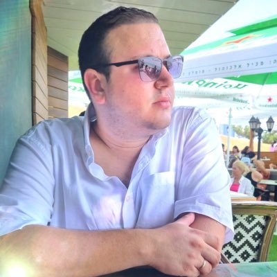 3AmerStudio's profile picture. 