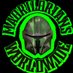 maori_antix (@maoriantix) Twitter profile photo maori_antix (@maoriantix) Twitter profile photo