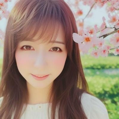 もな🐰🎵 のアバター