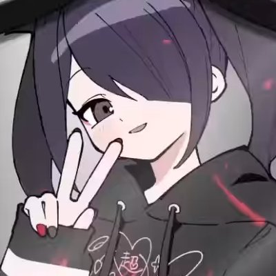 ang ♡s scaramoucheさんのプロフィール画像