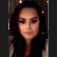 Miss Cositas💋 (@misscositass) 's Twitter Profile Photo Miss Cositas💋 (@misscositass) 's Twitter Profile Photo