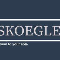 Skoegle(@skoegledotin) 's Twitter Profile Photo