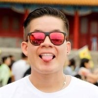 Francisco Yumbla (@franciscoyumbla) 's Twitter Profile Photo Francisco Yumbla (@franciscoyumbla) 's Twitter Profile Photo
