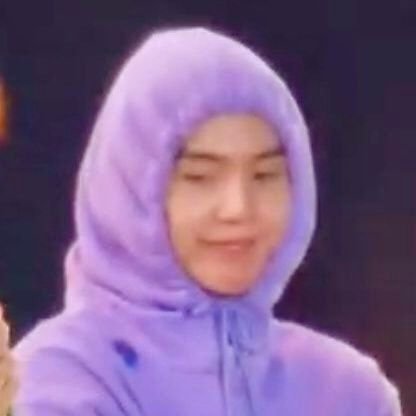 Ffmoss_three's profile picture. 86 liner YoonJin bias OT7 always #ARMY my favorite animal is 🦖🦕🦏 ⟭⟬ ⟬⟭

「 -ㅅ-「 「 -ㅅ-「 ㄱ -ㅅ-ㄱ「 -ㅅ-「

PTDLA  D1 and D2 💜
Yoongi Tour NYC D1 and D2 and LA D3💜