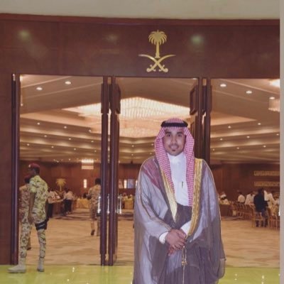 ‏عبدالعزيز الجبر Profile