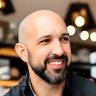elrowan's profile picture. AWS security, identity, and serverless | AWS Community Builder
Wrote https://t.co/NCWSofF1nx 📖
