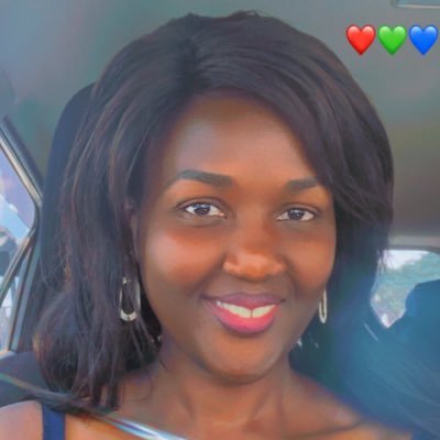 em_omuntu Profile Picture