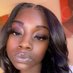 Jamaica Queen (@jamaicaqueen18) Twitter profile photo Jamaica Queen (@jamaicaqueen18) Twitter profile photo