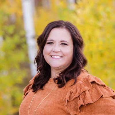 4naykids's profile picture. 