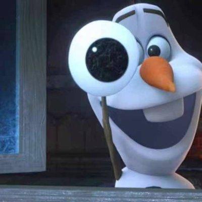 RongxueL12071's profile picture. Main business is entertainment, side business is research.