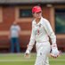 Jaimie-Lee Strang Cricket Offical (@jlcricketer) Twitter profile photo Jaimie-Lee Strang Cricket Offical (@jlcricketer) Twitter profile photo