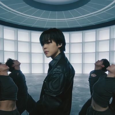 HarshitaM13's profile picture. Proud to be #ARMY......
Asian Heartbeat.....
#BTS#Kpop- MY LIFE
Permission to dance coming on July 9th! 
Gotta go INSANE 2 stay SANE - BTS(ON)