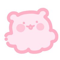めんだこちゃんの日常系サブ垢🐙 (@mendakochanp) 's Twitter Profile
