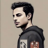 Adam (@adamvo99) 's Twitter Profile