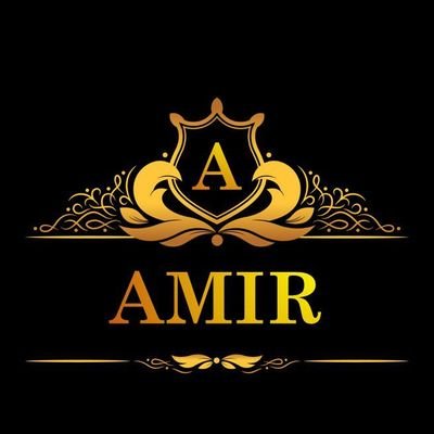 AMIRR___ALII's profile picture. отделочник