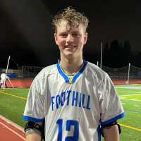 Graham Zander (@grahamzander06) 's Twitter Profile Photo Graham Zander (@grahamzander06) 's Twitter Profile Photo