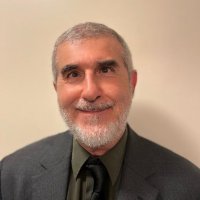 Anthony R. Candela (@anthonyrcandela) 's Twitter Profile Photo Anthony R. Candela (@anthonyrcandela) 's Twitter Profile Photo