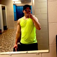 Oakley”Chaos”Rosno (@oakley65318672) 's Twitter Profile