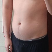 Huge Leo 🍆💦 (@leo_hugee) 's Twitter Profile Photo Huge Leo 🍆💦 (@leo_hugee) 's Twitter Profile Photo