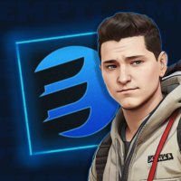 Empti (@emptit) 's Twitter Profile