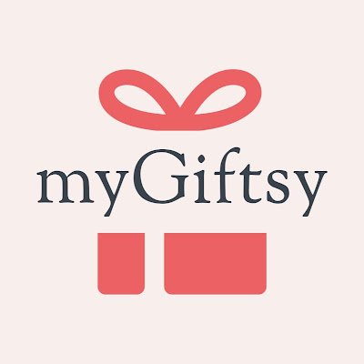 mygiftsy23 Profile Picture