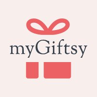myGiftsy shop(@mygiftsy23) 's Twitter Profile Photo