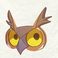 Hoot Hoot Owl 🦉(@0v0wllss) 's Twitter Profile Photo