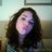 rreina_silvia's profile image