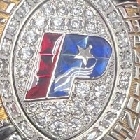 Coach Anderson (@adandersonpv) 's Twitter Profile Photo Coach Anderson (@adandersonpv) 's Twitter Profile Photo